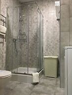 Nyvky Residence