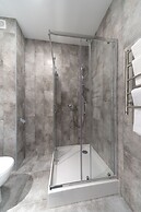 Nyvky Residence