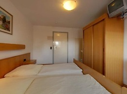 Hotel Olympia