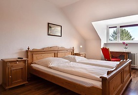 Hotel Olympia