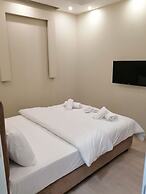 Sumela Holiday Hotel