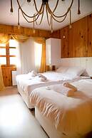 Sumela Holiday Hotel