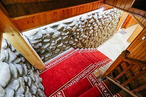 Sumela Holiday Hotel