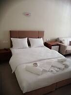 Sumela Holiday Hotel