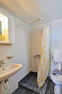 Mimoza Rooms
