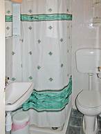 Mimoza Rooms