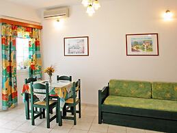 Mimoza Rooms