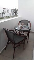 Casa Falabella - Puerto Marino