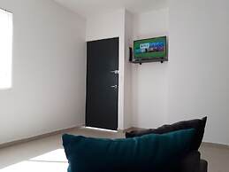 Casa Falabella - Puerto Marino