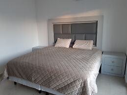 Casa Falabella - Puerto Marino