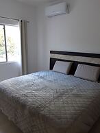 Casa Falabella - Puerto Marino
