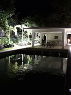Casa Falabella - Puerto Marino