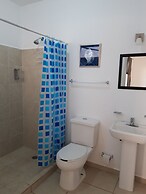 Casa Falabella - Puerto Marino