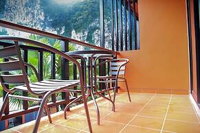 Frank Ao Nang Krabi Resort