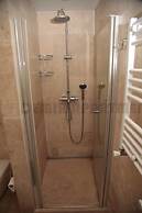 Demir Apartments