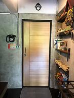 Baan Lung Poshtel - Hostel