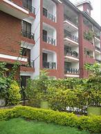Samra Court