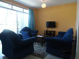 Samra Court