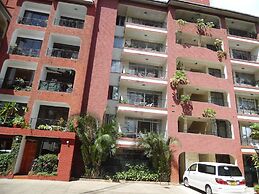 Samra Court