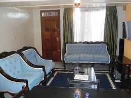 Samra Court