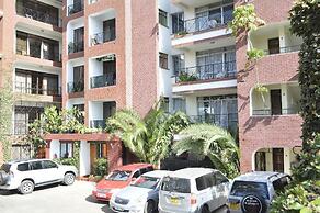 Samra Court
