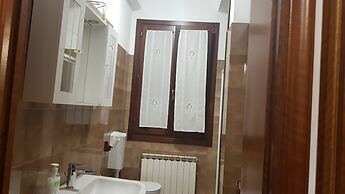 Venetian Style