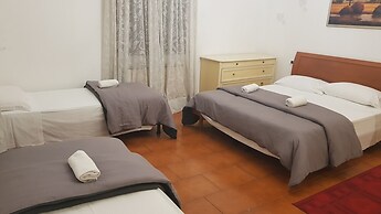Venetian Style
