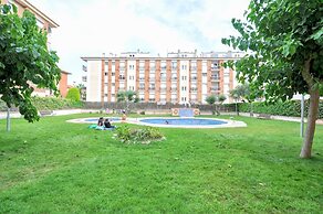 Lloretholiday Dia A074