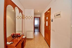 Lloretholiday Dia A074