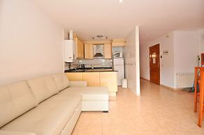 Lloretholiday Dia A074