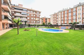 Lloretholiday Dia A074