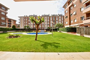 Lloretholiday Dia A074