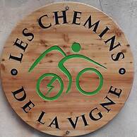 Hotel restaurant des Maures
