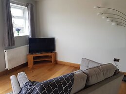 The Studio