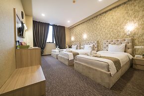 Betlem Hotel