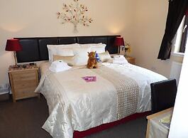 Torridon Guest House