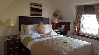 Torridon Guest House