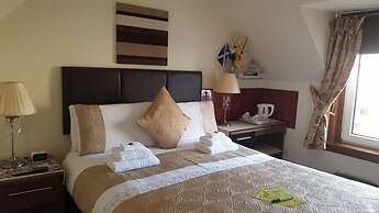 Torridon Guest House