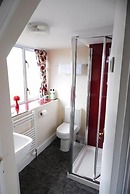 Torridon Guest House
