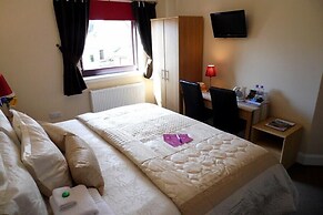 Torridon Guest House
