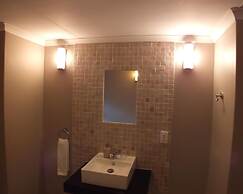 Acacia Guesthouse