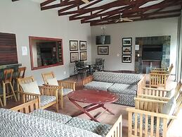 Acacia Guesthouse