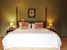 Acacia Guesthouse