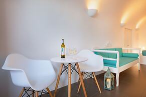Horizon Aeifos Suites