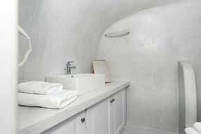 Horizon Aeifos Suites