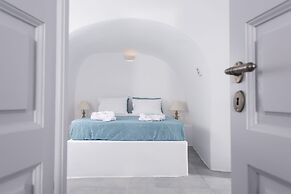 Horizon Aeifos Suites