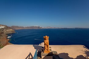 Horizon Aeifos Suites