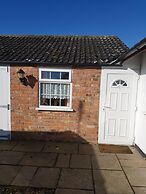 Holly Cottage