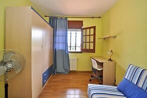 Villa  Europa C061