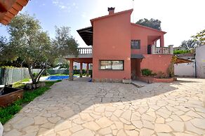 Villa  Europa C061